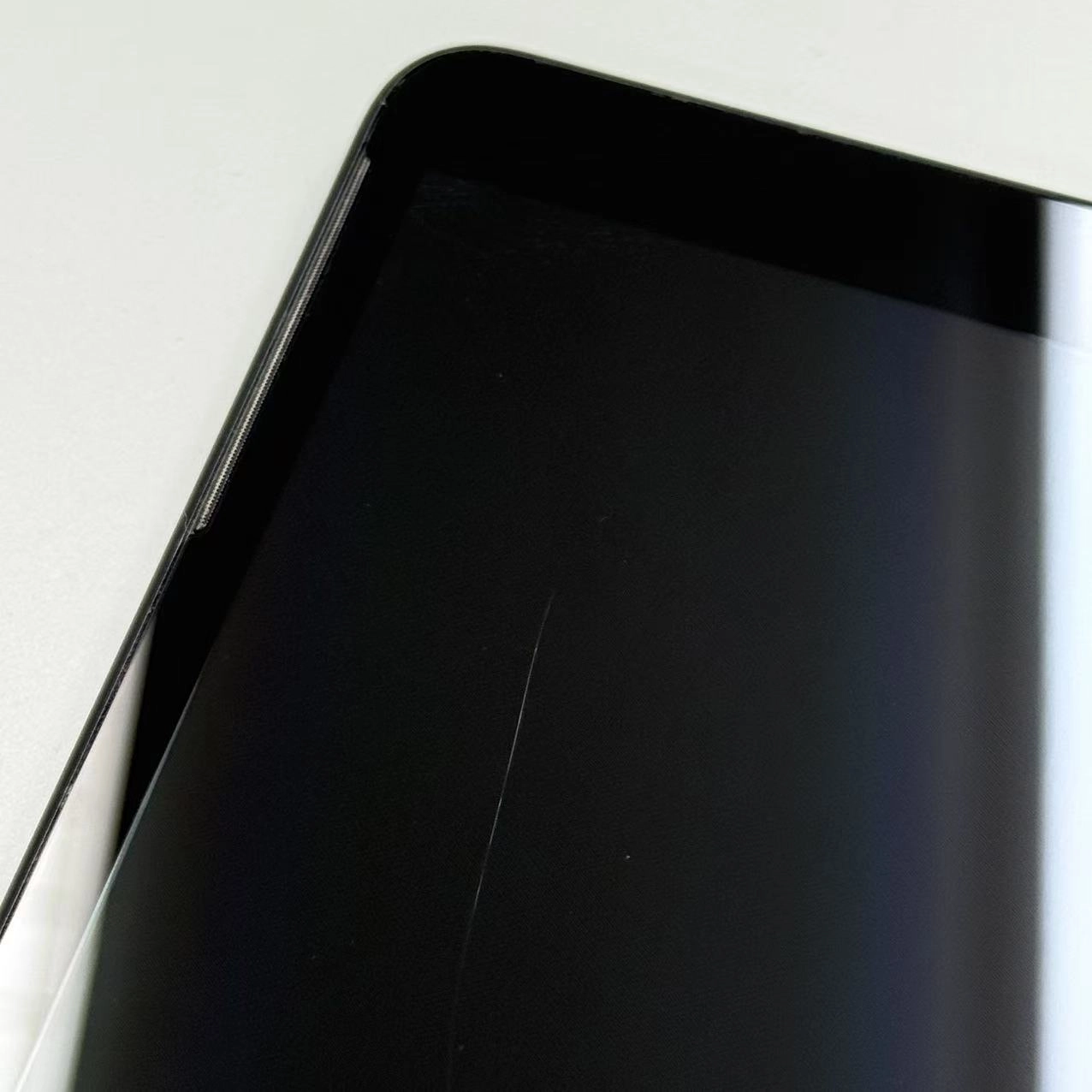 Surface Pro 8 16GB/256GB グラファイト 8PV-00026 i7-1185G7 3.00GHz 美品