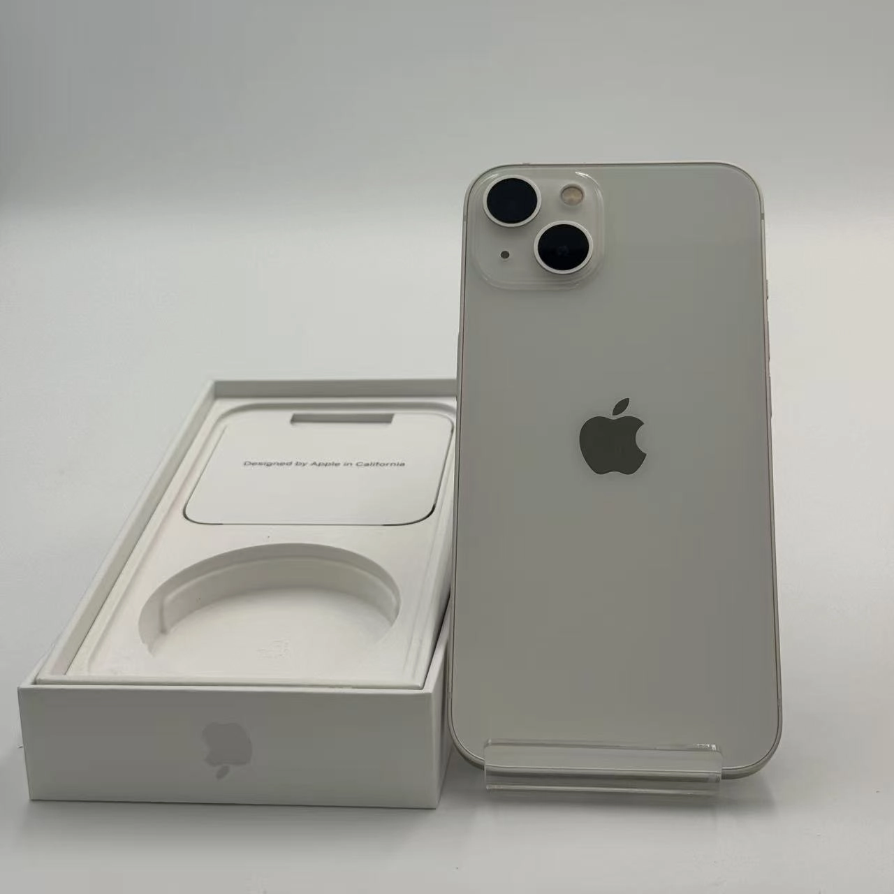 SIMフリー iPhone（アイフォン） 商品一覧 | 中古スマホ販売の