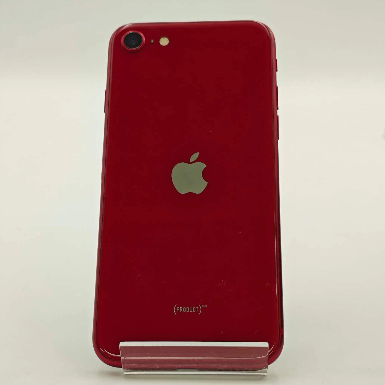 iPhone 15 Pro 本体 バッテリ91% 256GB 2024/4 美品 iPhone 15 Pro 本体 バッテリ91% 256GB 2024/4 美品 iPhone 12