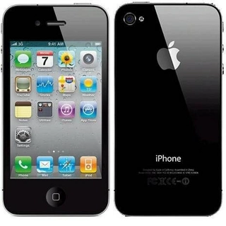 iPhone4 商品一覧 | 中古スマホ販売のアメモバマーケット