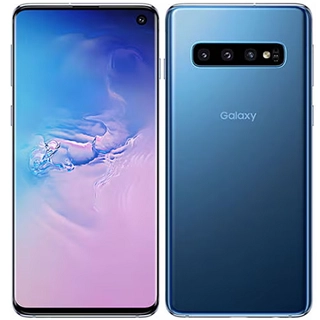 au スマートフォン（本体） 商品一覧 | 中古スマホ販売のアメモバ