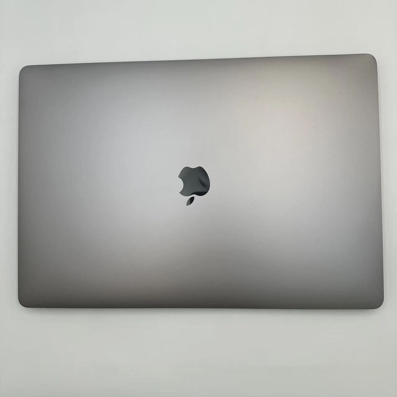 MacBook Pro 商品一覧 | 中古スマホ販売のアメモバマーケット