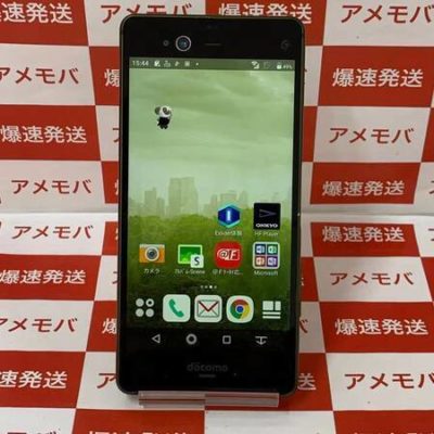 Arrows 未使用や中古スマホ格安販売のアメモバマーケット