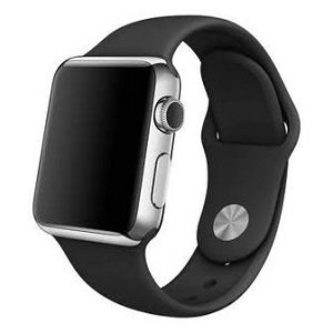 Apple Watch「アップルウオッチ」 | 中古スマホ・タブレット販売のアメモバ