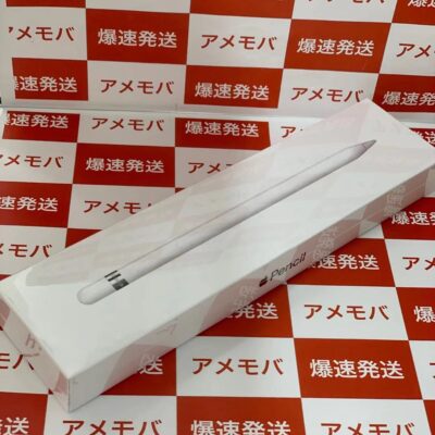 Apple Pencil 第1世代 MK0C2J/A A1603 新品未開封