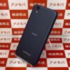Android One S3 Y!mobile 32GB SIMロック解除済み-裏