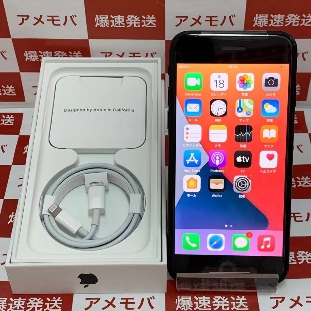 Iphonese 第2世代 Jcom版simフリー 128gb Mhgt3j A 296 中古スマホ タブレット販売のアメモバ