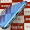 iPhoneXR SoftBank版SIMフリー 64GB MT0E2J/A A2106-下部