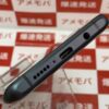 Mi Note 10 Pro SIMフリー 256GB M1910F4S-下部