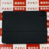 11インチiPad Pro(第2世代)用 Smart Keyboard Folio MXNK2J/A A2038-正面