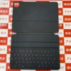 11インチiPad Pro(第2世代)用 Smart Keyboard Folio MXNK2J/A A2038-上部