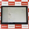 Surface Pro 4 CR5-00014 Core i5(2.4GHz)/4GB/128GB SSD/Win10Pro タイプカバー ペン-上部
