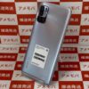 Redmi Note 10 JE UQmobile 64GB SIMロック解除済み背面