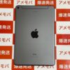 iPad mini 5 Apple版SIMフリー 64GB MUX52J/A A2124-裏
