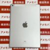 iPad 第7世代 docomo版SIMフリー 32GB MW6C2J/A A2198-裏
