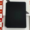 iPad Pro 11インチ用 Magic Keyboard MXQT2J/A A2261 日本語-上部