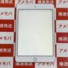 iPad mini 4 docomo版SIMフリー 128GB MK782J/A A1550-正面