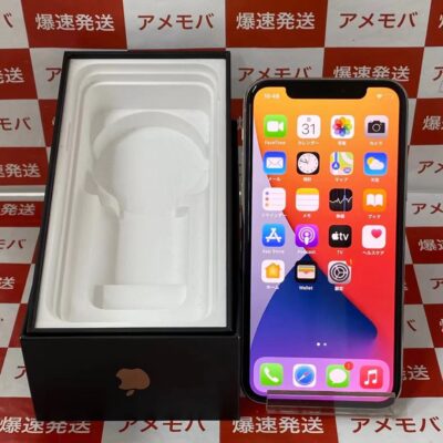 iPhone11 Pro/SoftBank | 中古スマホ・タブレット販売のアメモバ