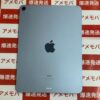 iPad Air 第4世代 Wi-Fiモデル 64GB MYFQ2J/A A2316-裏