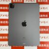 iPad Pro 11インチ 第2世代 Wi-Fiモデル 128GB MY232J/A A2228-裏