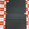 11インチiPad Pro(第2世代)用 Smart Keyboard Folio MXNK2J/A A2038 日本語-上部