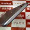 iPhone6 SoftBank 64GB MG4F2J/A A1586-上部