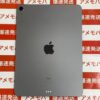 iPad Air 第4世代 Wi-Fiモデル 128GB MK9Q2J/A A1538-裏