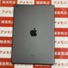 iPad 第7世代 Wi-Fiモデル 128GB MW772J/A A2197-裏