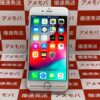iPhone6 SoftBank 16GB MG492J/A A1586-正面