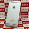 iPhone6 SoftBank 16GB MG492J/A A1586-裏