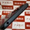 Redmi Note 10 JE UQmobile 64GB SIMロック解除済み-上部