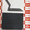 iPad Pro 11インチ用 Magic Keyboard MXQT2J/A A2261 日本語正面