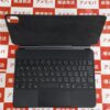 iPad Pro 11インチ用 Magic Keyboard MXQT2J/A A2261 日本語内側