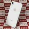 iPhoneXR SoftBank版SIMフリー 128GB MT0J2J/A A2106-裏