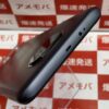 Redmi Note 9T SoftBank 64GB SIMロック解除済み 極美品-上部