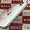 iPhoneXR SoftBank版SIMフリー 128GB MT0J2J/A A2106-上部