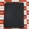 iPad Pro 11インチ用 Magic Keyboard MXQT2J/A A2261 日本語背面