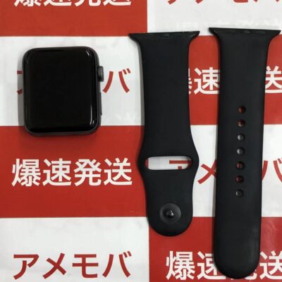 Apple Watch Series 2  42mm MP0G2J/A A1758