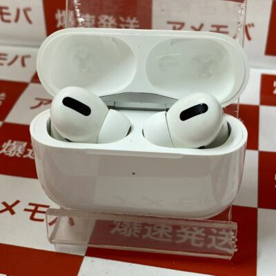 AirPods Pro  MWP22J/A 中古品