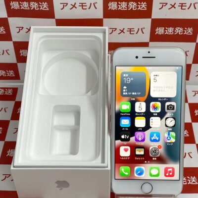 iPhone7 Apple版SIMフリー 32GB MNCF2J/A A1779 美品