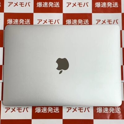 MacBook Retina 12インチ Early2015 256GB 8GB 1.1GHz デュアル Intel Core M
