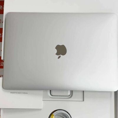 MacBook Air M1 2020 512GB 8GB MGNA3J/A A2337
