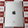 iPad mini 4 SoftBank版SIMフリー 16GB MK702J/A A1550-裏