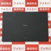 Xperia Z4 Tablet SO-05G docomo 32GB SIMロック解除済み 極美品-裏