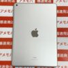 iPad 第7世代 Wi-Fiモデル 32GB MW752J/A A2197-裏