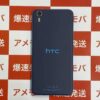 HTC Desire EYE SIMフリー 16GB 新品同様品背面