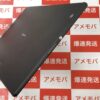 Xperia Z4 Tablet SO-05G docomo 32GB SIMロック解除済み 極美品-上部
