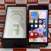 iPhone7 Plus Apple版SIMフリー 128GB MN6K2J/A A1785-正面