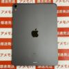 iPad Pro 11インチ 第1世代 Wi-Fiモデル 256GB MTXQ2J/A A1980-裏