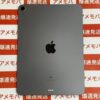 iPad Air 第4世代 Wi-Fiモデル 64GB MYFM2J/A A2316-裏
